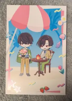 あおい@プロフあります様 リクエスト 4点 まとめ商品