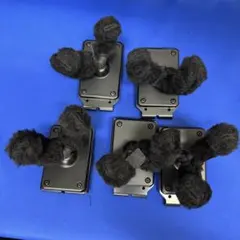 Item thumbnail for item 49e4851b-1b4d-438f-8ce8-51e9cb9e4901