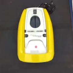 ショベちゃん専用　ダイワ　TOMOFUNE AF-600