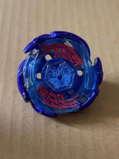 メタルファイトベイブレード ギャラクシーペガシス ②