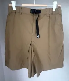 Item thumbnail for item 3377e747-9c4e-460a-be1f-bb69812e1e91