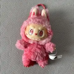 ラブブ THE MONSTERS Party リバーシブルぬいぐるみ - メルカリ