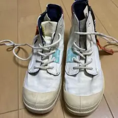 Item thumbnail for item b7a85871-b4e4-4801-b7c4-1e45a06b9d10