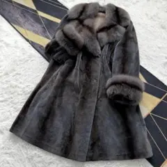 2026年最新】フェンディ セーブル コートの人気アイテム - メルカリ