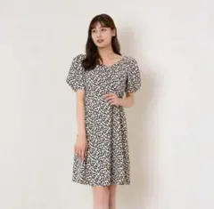 Item thumbnail for item f83bf109-5565-41c3-8b38-94abd5ca2295