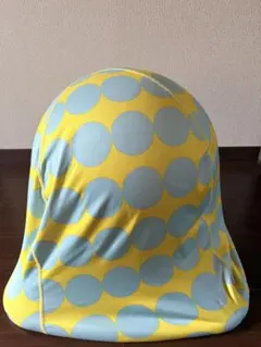 Item thumbnail for item 101ca1ea-1246-45dd-98e2-4bb9675a442e