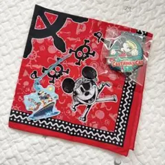 ディズニークルーズライン 非売品 セット