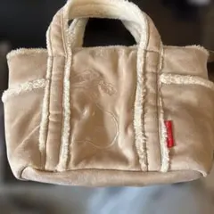 Item thumbnail for item 012fd9a7-135e-4ed1-883c-822d9aa6f51e