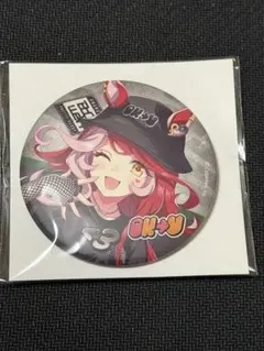 【韓国限定】ウマ娘 アニプラス缶バッジ　ラヴズオンリーユー 韓国限定】ウマ娘 アニプラス缶バッジ ラヴズオンリーユー - メルカリ