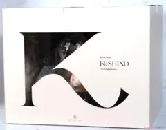 アズールレーン 樫野 湯上がりプレシュアタイム 1/4 完成品フィギュア