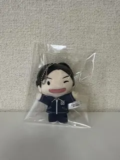 2026年最新】下野紘 ぬいぐるみの人気アイテム - メルカリ