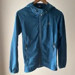 Item thumbnail for item 14b63c0c-79e5-4ad4-b18f-c13bc08f2859