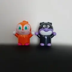 Item thumbnail for item 2c80c2ed-1b40-4613-893f-857a57d00f7f