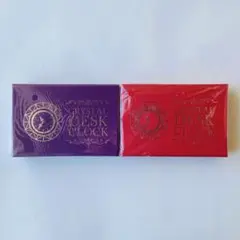 【グッズ】東方Project／引退品34点のサムネイル