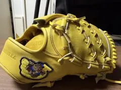 2026年最新】gorilla 種類：グローブ 野球 硬式グローブの人気アイテム