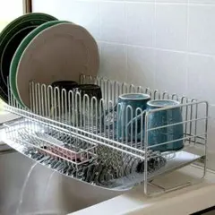 Item thumbnail for item 27d682f4-6970-4390-8089-f4776c60c33c