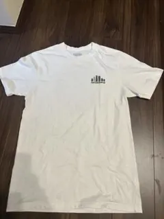 patagonia tシャツ