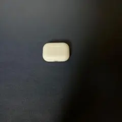 Airpods 左故障