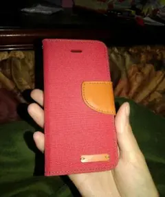 Y's モバイルケース・カバーのサムネイル