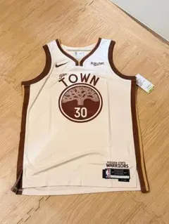 Item thumbnail for item 604b6fcc-e151-4dea-9461-84c1f59bb83e