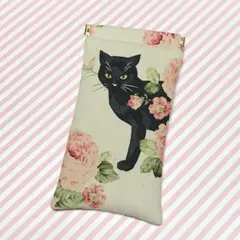 riri様 リクエスト 4点 まとめ商品