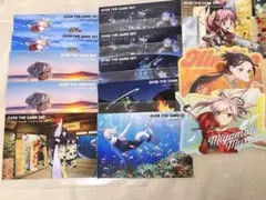 fate Grand order fgo フォトスタジオ 雑賀孫一 ブロマイド - メルカリ