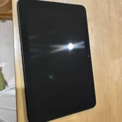Aiwa AB8 タブレット美品 専用充電器込 - メルカリ