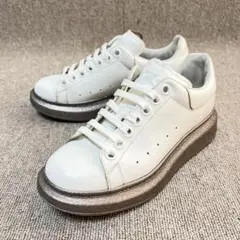 Item thumbnail for item e484d90b-83b4-40c6-85b0-b2425c22de40