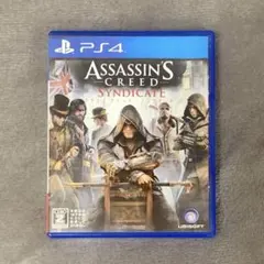 Item thumbnail for item 0d91a7d6-5000-4e8e-9fff-f3c7215c4fa1