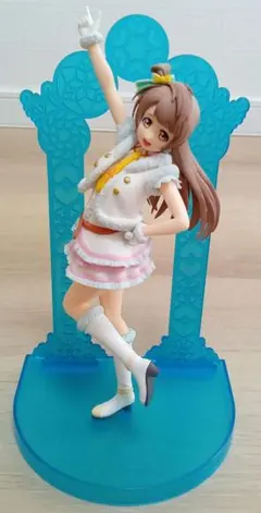 2025年最新】南ことりの人気アイテム - メルカリ