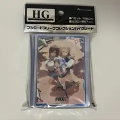 Item thumbnail for item 4f51fe24-173c-4e68-a4ab-7decf9001868