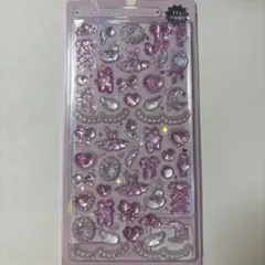 Yuyuyu様 リクエスト 4点 まとめ商品