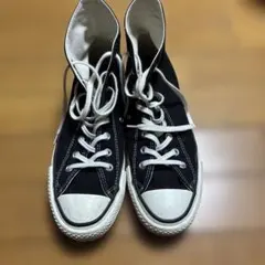 コンバース CONVERSE ALL STAR ハイカット　日本製