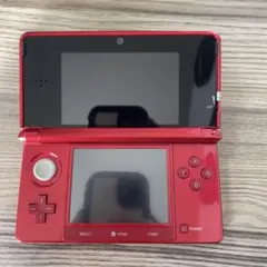 Item thumbnail for item 57f46e95-2981-4a07-a6bb-fe9284dff965