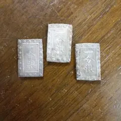 太閤恩賞金　小判　古銭　アンティーク品　古物　コレクション 太閤恩賞金 小判 古銭 アンティーク品 古物 コレクション - メルカリ
