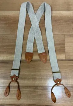 Item thumbnail for item 6d0d337f-1771-4228-ae69-2f14762fa449