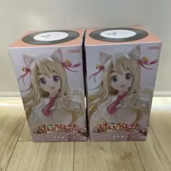 Item thumbnail for item 19f73057-f24d-4233-9798-f600c6cb3be5