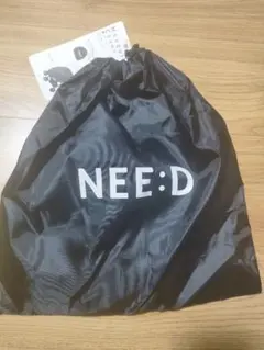 Item thumbnail for item 36d63eb0-6432-44e9-8444-eb292dafbb84