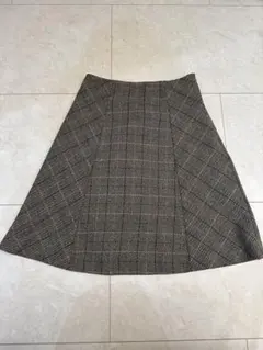 Olive des Oliveスカート