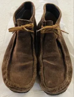 Item thumbnail for item 004cb571-ed7f-4c3e-ab2d-cb575410f51a