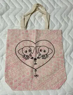 Item thumbnail for item d6c2e23e-9032-4ef0-942b-ff0dbc06ab39