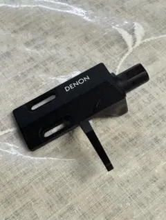 Canon Rapid Winder キヤノン ラピッドワインダー 並品 - メルカリ