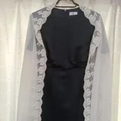 Item thumbnail for item 15a6d76c-a8ac-40bf-ae63-5dcb15788c08