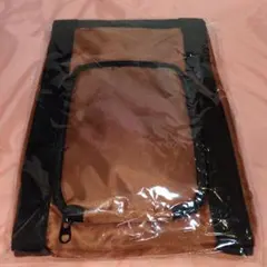 Item thumbnail for item e1df0f31-0b36-4d13-b509-cd64ae35e83e