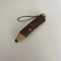 キーホルダー⚠️近日処分予定⚠️