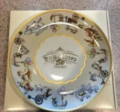 新品】ポケパークカントー ブイブイヴォヤージュ 陶器プレート