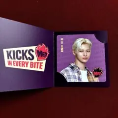 Item thumbnail for item 933ce1ed-f30a-435f-8bda-ca938dfdd73b