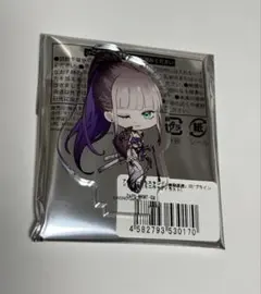 きのこ様 リクエスト 2点 まとめ商品