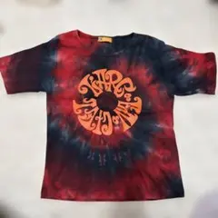 2026年最新】ラルク tシャツ 1999の人気アイテム - メルカリ