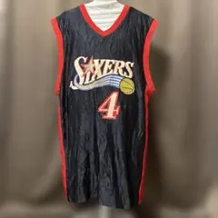 美品90sUSA製】 NBA サンズ バークレー #34 タンクトップ L - メルカリ